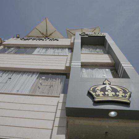 Queen Cleopatra Pyramids Hotel ไคโร ภายนอก รูปภาพ